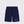 Signature Shorts Navy