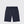 Interlock Supima Sport Shorts
