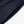 Interlock Supima Sport Shorts