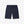 Interlock Supima Sport Shorts