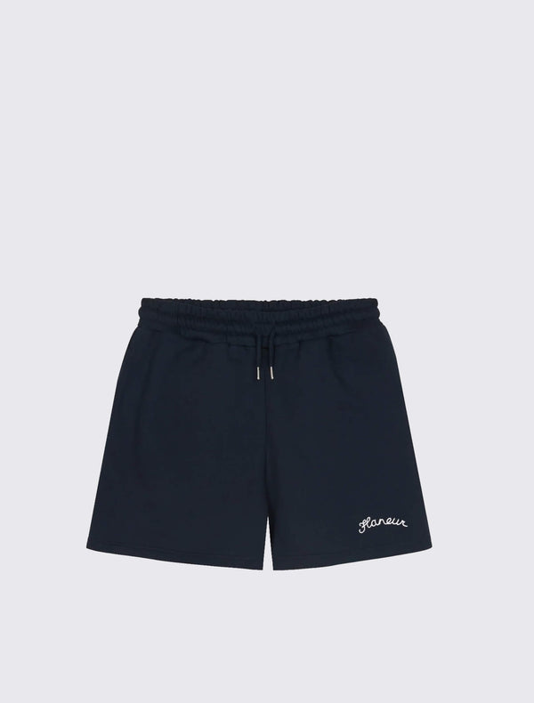 Signature Shorts