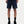 Signature Shorts