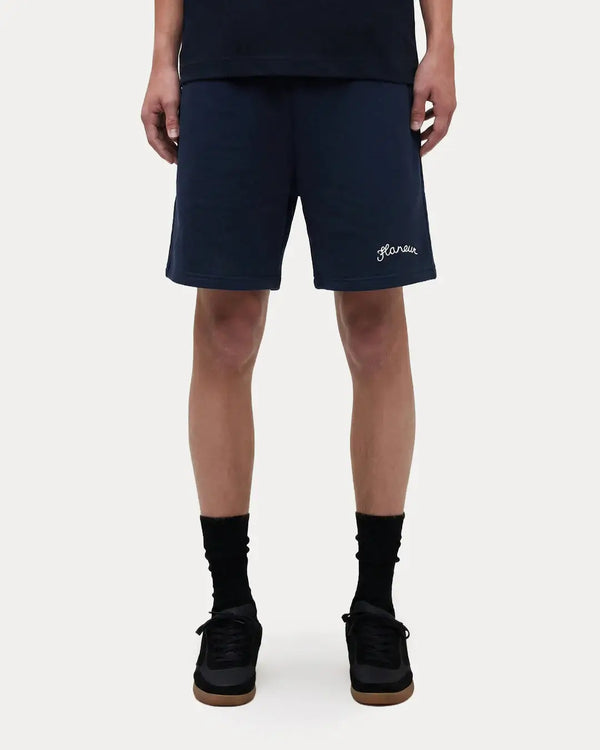 Signature Shorts