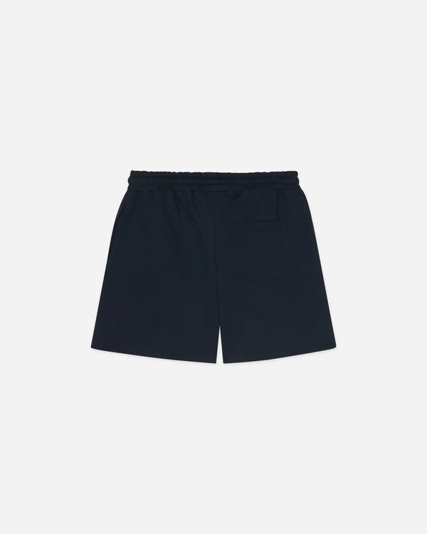 Signature Shorts