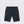 6200011 Bermuda Shorts in Cotton Fleece