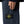 6200011 Bermuda Shorts in Cotton Fleece