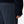 6200011 Bermuda Shorts in Cotton Fleece