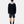 6200011 Bermuda Shorts in Cotton Fleece