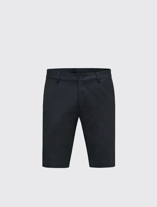 Tribeca Shorts