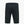 Tribeca Shorts