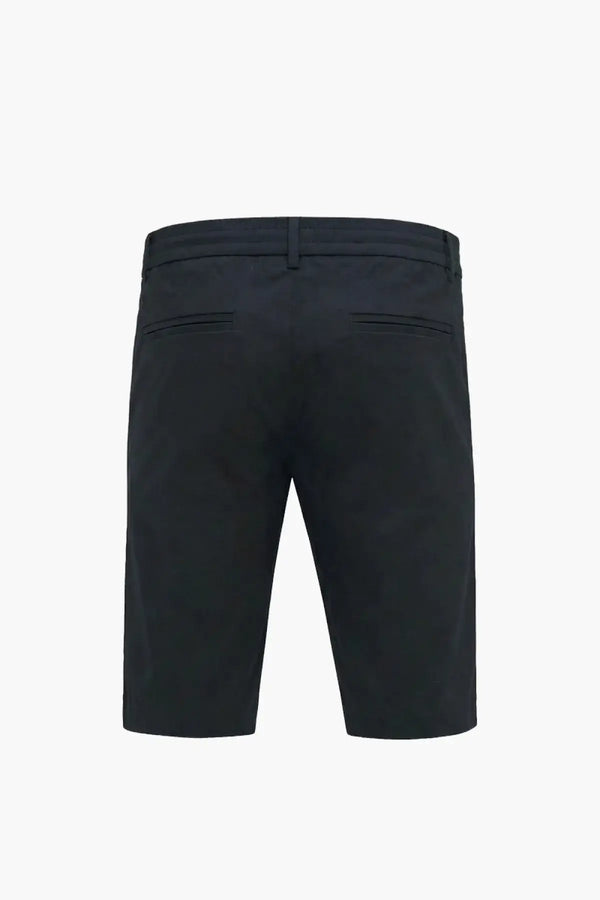 Tribeca Shorts