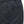 Tribeca Shorts