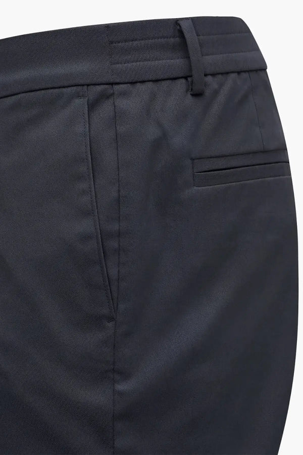 Tribeca Shorts