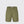 Sajabari Shorts 14329