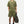 Sajabari Shorts 14329