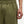 Sajabari Shorts 14329