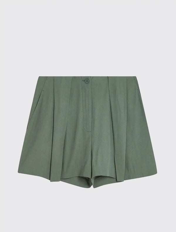 Sabina Shorts