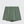 Sabina Shorts