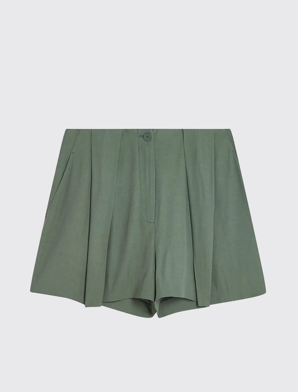 Sabina Shorts