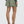 Sabina Shorts
