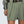 Sabina Shorts