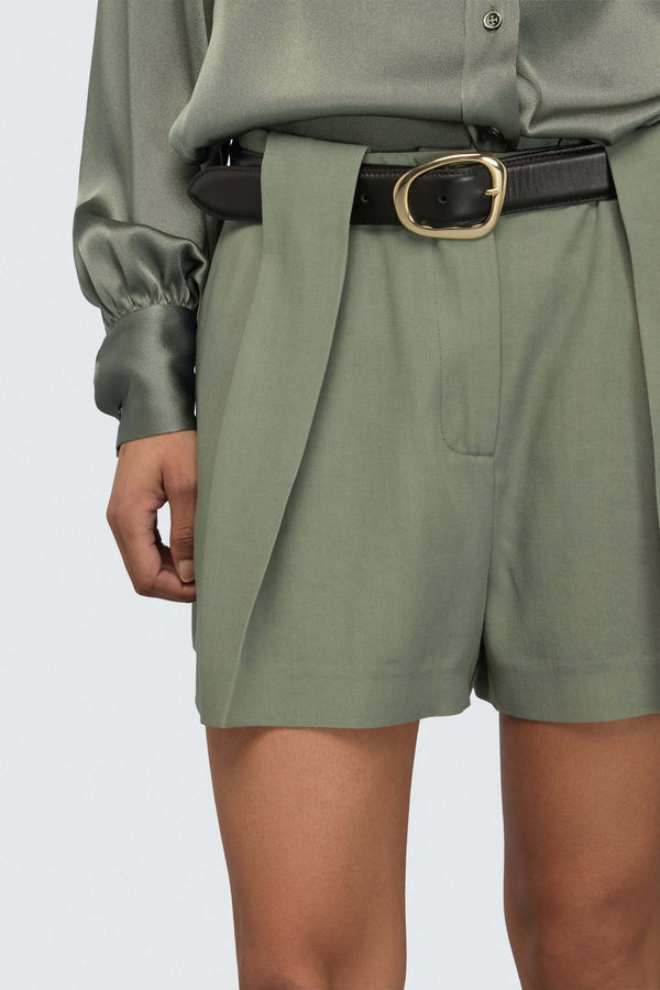 Sabina Shorts
