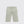 Stretch Shorts