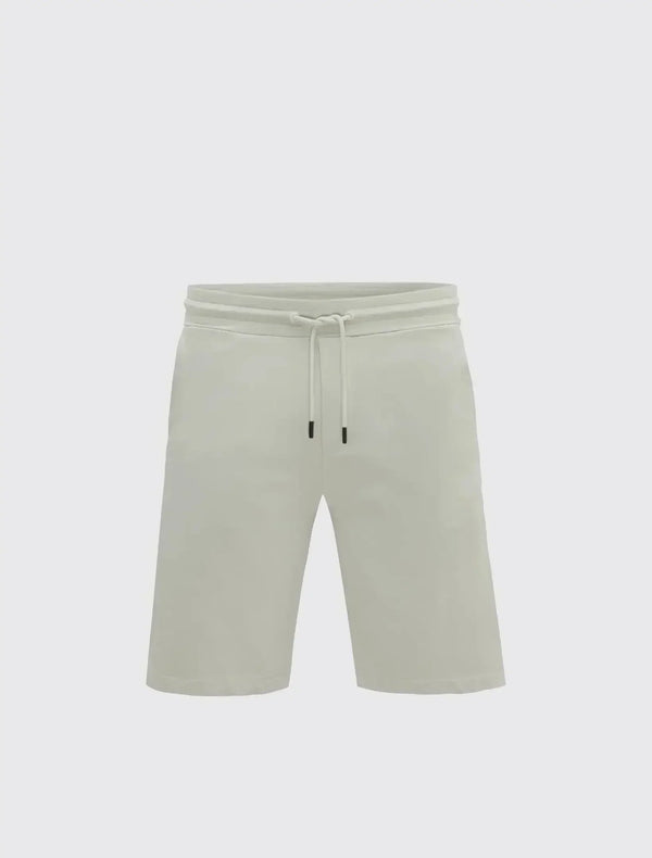 Stretch Shorts