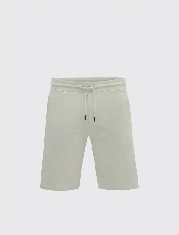 Stretch Shorts