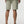 Stretch Shorts