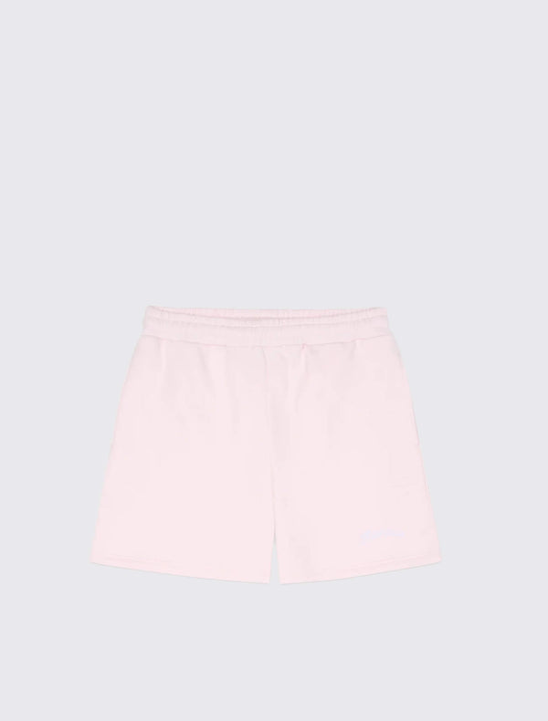 Signature Shorts