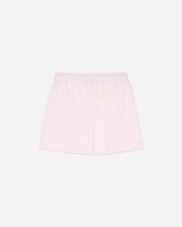 Signature Shorts