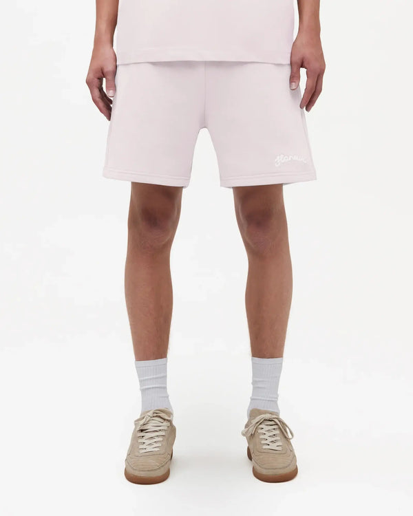Signature Shorts