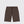 Interlock Supima Sport Shorts