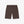 Interlock Supima Sport Shorts