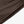 Interlock Supima Sport Shorts