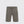 Cotton Shorts