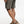 Cotton Shorts