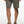 Cotton Shorts