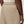 Elasticated Waist Ami de Coeur Shorts