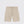 Interlock Supima Sport Shorts