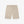 Interlock Supima Sport Shorts
