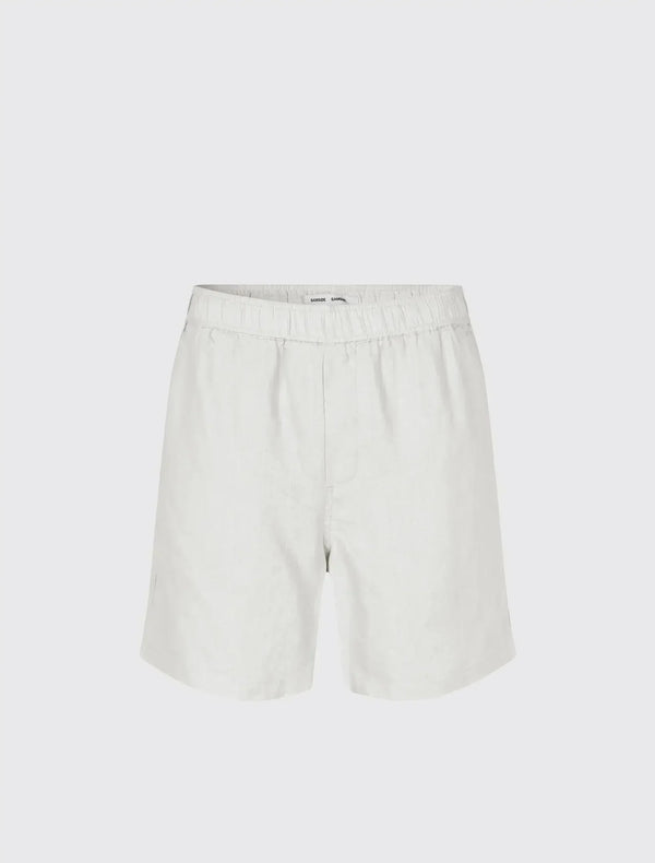 Sajabari Shorts 14329