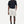 Sajabari Shorts 14329