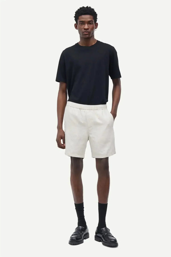 Sajabari Shorts 14329