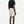 Sajabari Shorts 14329