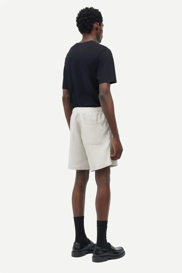 Sajabari Shorts 14329