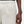 Sajabari Shorts 14329