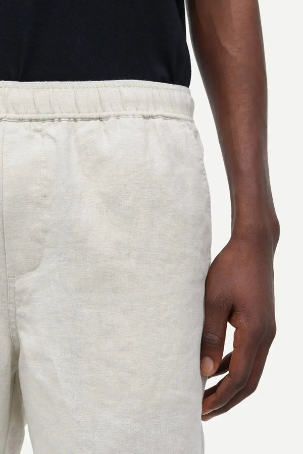 Sajabari Shorts 14329