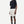 Sajabari Shorts 14329